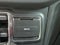 2024 Jeep Wrangler 4-Door Recon 4x4