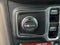 2024 Jeep Wrangler 4-Door Recon 4x4