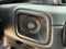 2024 Jeep Wrangler 4-Door Recon 4x4