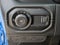 2024 Jeep Wrangler 4-Door Recon 4x4