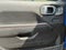 2024 Jeep Wrangler 4-Door Recon 4x4