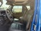2024 Jeep Wrangler 4-Door Recon 4x4