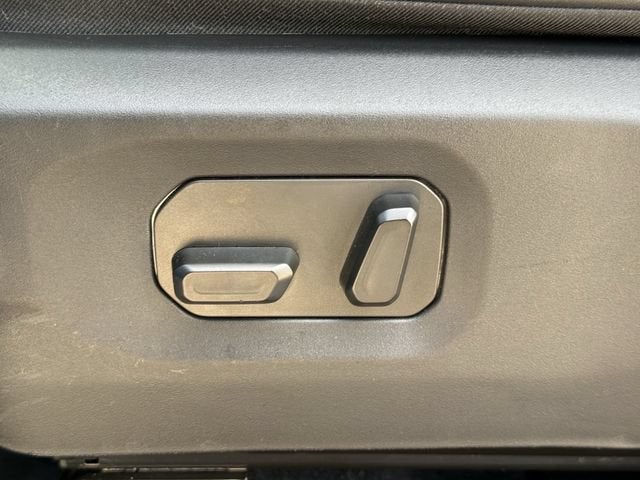 2024 Jeep Wrangler 4-Door Recon 4x4