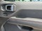 2024 Jeep Wrangler 4-Door Recon 4x4