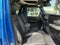 2024 Jeep Wrangler 4-Door Recon 4x4