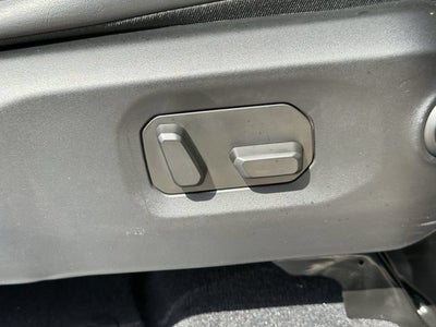 2024 Jeep Wrangler 4-Door Recon 4x4