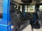 2024 Jeep Wrangler 4-Door Recon 4x4