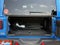 2024 Jeep Wrangler 4-Door Recon 4x4