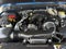 2024 Jeep Wrangler 4-Door Recon 4x4