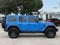 2024 Jeep Wrangler 4-Door Recon 4x4