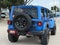 2024 Jeep Wrangler 4-Door Recon 4x4