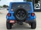 2024 Jeep Wrangler 4-Door Recon 4x4
