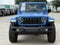 2024 Jeep Wrangler 4-Door Recon 4x4