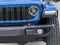 2024 Jeep Wrangler 4-Door Recon 4x4