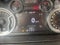 2019 RAM 1500 Classic Big Horn Crew Cab 4x2 6'4" Box