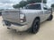 2019 RAM 1500 Classic Big Horn Crew Cab 4x2 6'4" Box