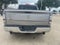 2019 RAM 1500 Classic Big Horn Crew Cab 4x2 6'4" Box
