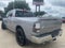 2019 RAM 1500 Classic Big Horn Crew Cab 4x2 6'4" Box