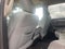 2019 RAM 1500 Classic Big Horn Crew Cab 4x2 6'4" Box