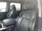 2018 RAM 1500 Laramie Crew Cab 4x4 5'7" Box