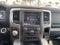 2018 RAM 1500 Laramie Crew Cab 4x4 5'7" Box