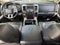 2018 RAM 1500 Laramie Crew Cab 4x4 5'7" Box
