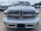 2018 RAM 1500 Laramie Crew Cab 4x4 5'7" Box