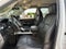 2018 RAM 1500 Laramie Crew Cab 4x4 5'7" Box