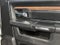 2018 RAM 1500 Laramie Crew Cab 4x4 5'7" Box