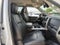 2018 RAM 1500 Laramie Crew Cab 4x4 5'7" Box