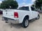 2018 RAM 1500 Laramie Crew Cab 4x4 5'7" Box