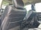 2018 RAM 1500 Laramie Crew Cab 4x4 5'7" Box