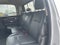 2018 RAM 1500 Laramie Crew Cab 4x4 5'7" Box