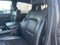2020 RAM 1500 Limited Crew Cab 4x4 5'7" Box