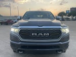 2020 RAM 1500 Limited Crew Cab 4x4 5'7" Box
