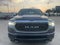 2020 RAM 1500 Limited Crew Cab 4x4 5'7" Box