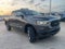 2020 RAM 1500 Limited Crew Cab 4x4 5'7" Box