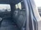 2020 RAM 1500 Limited Crew Cab 4x4 5'7" Box