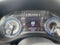 2021 RAM 1500 Limited Crew Cab 4x4 5'7" Box
