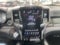 2021 RAM 1500 Limited Crew Cab 4x4 5'7" Box