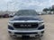 2021 RAM 1500 Limited Crew Cab 4x4 5'7" Box