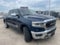 2021 RAM 1500 Limited Crew Cab 4x4 5'7" Box