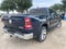 2021 RAM 1500 Limited Crew Cab 4x4 5'7" Box