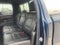 2021 RAM 1500 Limited Crew Cab 4x4 5'7" Box