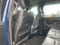 2021 RAM 1500 Limited Crew Cab 4x4 5'7" Box