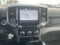 2024 RAM 1500 Laramie Crew Cab 4x4 5'7" Box