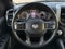 2024 RAM 1500 Laramie Crew Cab 4x4 5'7" Box