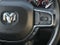 2024 RAM 1500 Laramie Crew Cab 4x4 5'7" Box