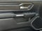 2024 RAM 1500 Laramie Crew Cab 4x4 5'7" Box