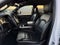 2024 RAM 1500 Laramie Crew Cab 4x4 5'7" Box